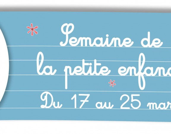 bache-semaine-petite-enfance