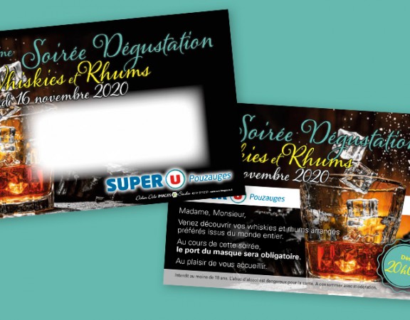 CARTON-INVITATION-SOIREE-WHISKIES-RHUMS